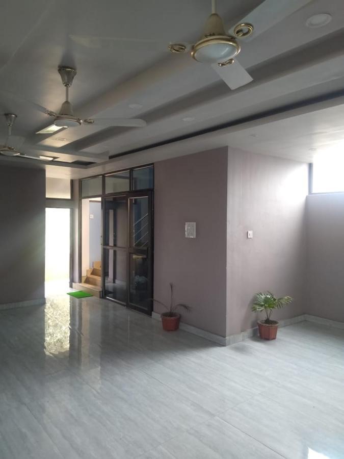 Woodland Lodge And Restaurant Guwahati Dış mekan fotoğraf
