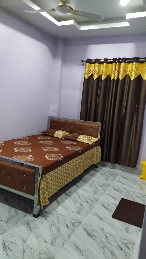 Woodland Lodge And Restaurant Guwahati Dış mekan fotoğraf