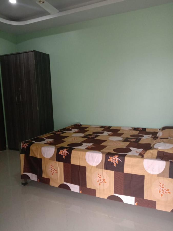 Woodland Lodge And Restaurant Guwahati Dış mekan fotoğraf