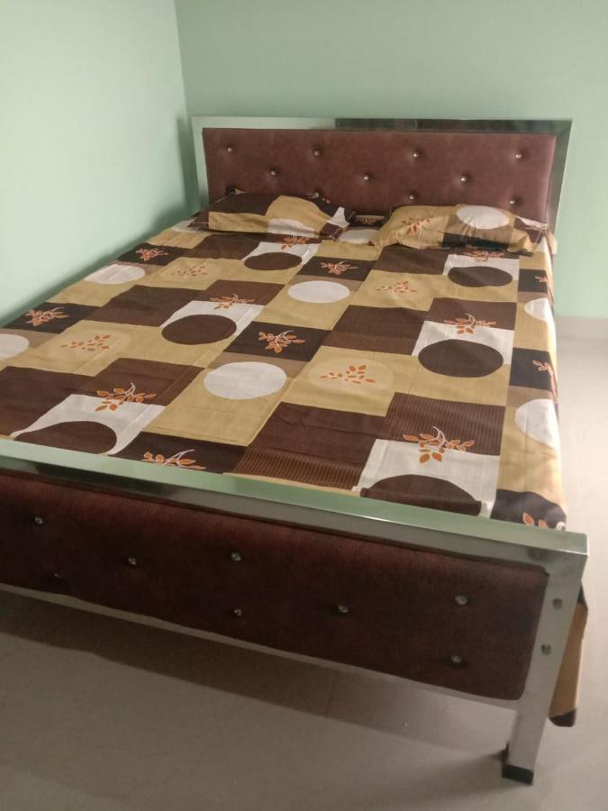 Woodland Lodge And Restaurant Guwahati Dış mekan fotoğraf