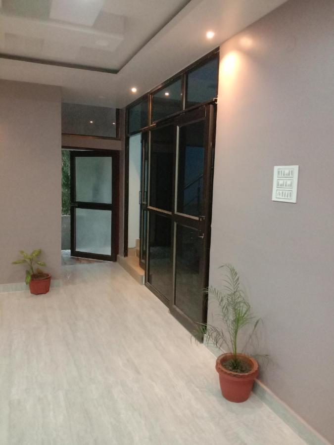 Woodland Lodge And Restaurant Guwahati Dış mekan fotoğraf